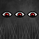 Image for article titled A History of Internet Spying, Part I